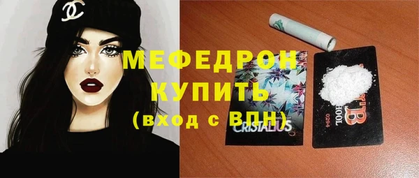 mdpv Заводоуковск