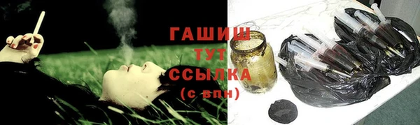 mdpv Заводоуковск