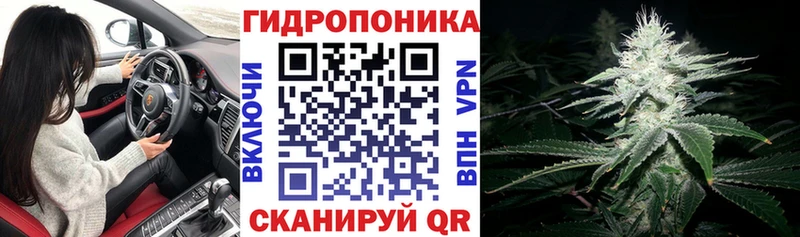 Купить  Райчихинск  Канабис гибрид 